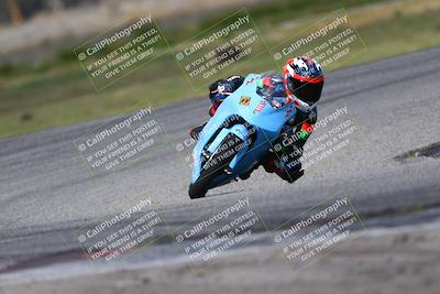 media/Mar-23-2025-TrackDaz (Sun) [[88a7749186]]/A Group/11am (Sunset)/